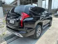 HOT!!! 2025 Mitsubishi Montero Sport GLS 4x2 for sale at affordable price! -4