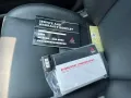 HOT!!! 2025 Mitsubishi Montero Sport GLS 4x2 for sale at affordable price! -10