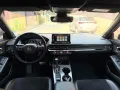 HOT!!! 2021 Honda Civic RS Turbo Top of the line for sale at affordable price! -6