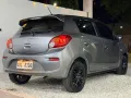 HOT!!! 2021 Mitsubishi Mirage GLX for sale at affordable price! -3