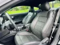 HOT!!! 2019 Ford Mustang GT 5.0 V8 for sale at affordable price! -8