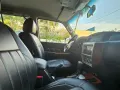HOT!!! 2016 Nissan Patrol Super Safari Y61 for sale at affordable price! -11