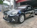 ✅Mazda 2 2019 1.5 Skyactiv 29K KM Casa Maintained Automatic-1