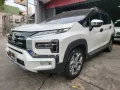 ✅Mitsubishi Xpander 2023 1.5 Cross 35K KM Casa Maintained Automatic-1