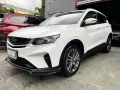 ✅Geely Coolray 2021 1.5 Sport W/ Sunroof 69K KM Automatic-1