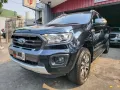 ✅Ford Ranger 2020 2.0 Wildtrak 5K KM Casa Maintained Automatic-1
