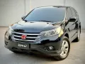 HOT!!! 2013 Honda CR-V Gen 4 Top of the line for sale at affordable price! -1