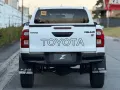 HOT!!! 2022 Toyota Hilux GR-S 4x4 Loaded for sale at affordable price! -3