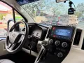 HOT!!! 2020 Toyota Hiace GL Grandia for sale at affordable price! -7