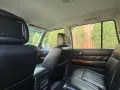 HOT!!! 2016 Nissan Patrol Super Safari Y61 for sale at affordable price! -13