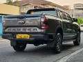 HOT!!! 2023 Ford Ranger Wildtrak 4x4 for sale at affordable price! -4
