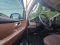 HOT!!! 2019 Hyundai Grand Starex Premium for sale at affordable price! -7