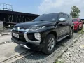 HOT!!! 2025 Mitsubishi Montero Sport GLS 4x2 for sale at affordable price! -2