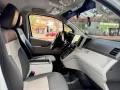 HOT!!! 2020 Toyota Hiace GL Grandia for sale at affordable price! -8