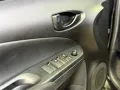 HOT!!! 2021 Toyota Vios XLE CVT for sale at affordable price! -13
