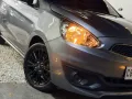 HOT!!! 2021 Mitsubishi Mirage GLX for sale at affordable price! -6