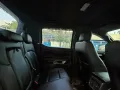 HOT!!! 2023 Ford Ranger Wildtrak 4x4 for sale at affordable price! -11
