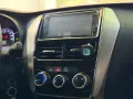 HOT!!! 2021 Toyota Vios XLE CVT for sale at affordable price! -11