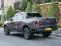 HOT!!! 2023 Ford Ranger Wildtrak 4x4 for sale at affordable price! -5
