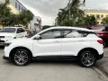 ✅Geely Coolray 2021 1.5 Sport W/ Sunroof 69K KM Automatic-2