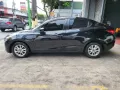 ✅Mazda 2 2019 1.5 Skyactiv 29K KM Casa Maintained Automatic-2