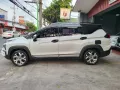 ✅Mitsubishi Xpander 2023 1.5 Cross 35K KM Casa Maintained Automatic-2