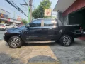 ✅Ford Ranger 2020 2.0 Wildtrak 5K KM Casa Maintained Automatic-2