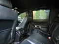HOT!!! 2023 Ford Ranger Wildtrak 4x4 for sale at affordable price! -12