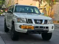 HOT!!! 2016 Nissan Patrol Super Safari Y61 for sale at affordable price! -1