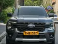 HOT!!! 2023 Ford Ranger Wildtrak 4x4 for sale at affordable price! -0