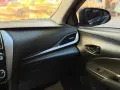 HOT!!! 2021 Toyota Vios XLE CVT for sale at affordable price! -10