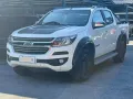 HOT!!! 2018 Chevrolet Colorado Z71 LTZ 4x4 (100 Years Edition) for sale at affordable price! -2