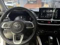 HOT!!! 2025 Toyota Raize Turbo CVT Top of the line for sale at affordable price! -6