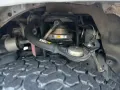 HOT!!! 2022 Toyota Hilux GR-S 4x4 Loaded for sale at affordable price! -16