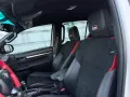 HOT!!! 2022 Toyota Hilux GR-S 4x4 Loaded for sale at affordable price! -12