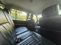 HOT!!! 2016 Nissan Patrol Super Safari Y61 for sale at affordable price! -14