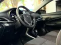 HOT!!! 2021 Toyota Vios XLE CVT for sale at affordable price! -8