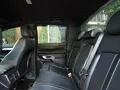 HOT!!! 2023 Ford Ranger Wildtrak 4x4 for sale at affordable price! -14