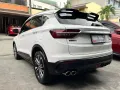 ✅Geely Coolray 2021 1.5 Sport W/ Sunroof 69K KM Automatic-3
