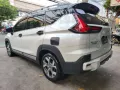 ✅Mitsubishi Xpander 2023 1.5 Cross 35K KM Casa Maintained Automatic-3