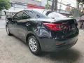 ✅Mazda 2 2019 1.5 Skyactiv 29K KM Casa Maintained Automatic-3