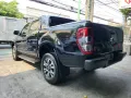 ✅Ford Ranger 2020 2.0 Wildtrak 5K KM Casa Maintained Automatic-3