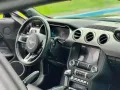 HOT!!! 2019 Ford Mustang GT 5.0 V8 for sale at affordable price! -7