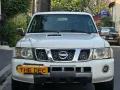 HOT!!! 2016 Nissan Patrol Super Safari Y61 for sale at affordable price! -0