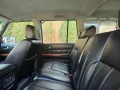 HOT!!! 2016 Nissan Patrol Super Safari Y61 for sale at affordable price! -16
