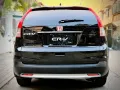 HOT!!! 2013 Honda CR-V Gen 4 Top of the line for sale at affordable price! -2