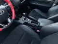 HOT!!! 2022 Toyota Hilux GR-S 4x4 Loaded for sale at affordable price! -10