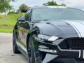 HOT!!! 2019 Ford Mustang GT 5.0 V8 for sale at affordable price! -4