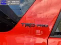 Brand New 2024 Toyota 4Runner TRD Pro-5