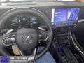 Brand New 2025 Lexus GX550 Luxury+ (HIGHEST VARIANT) Captain Seats-0